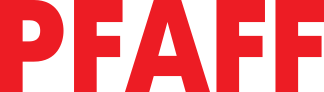 Pfaff Logo